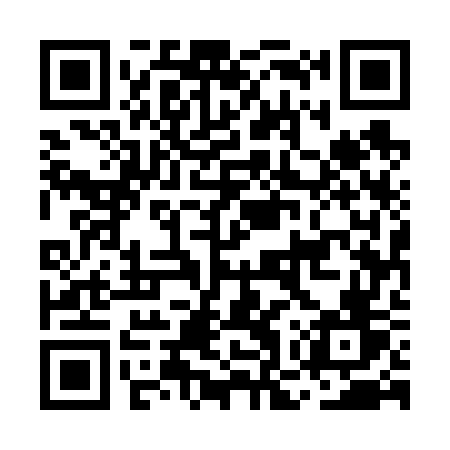 QR code for MOU67V