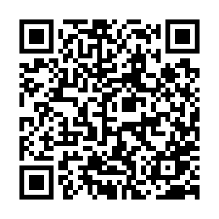 QR code for MOU78W