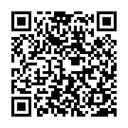 QR code for MOV03T