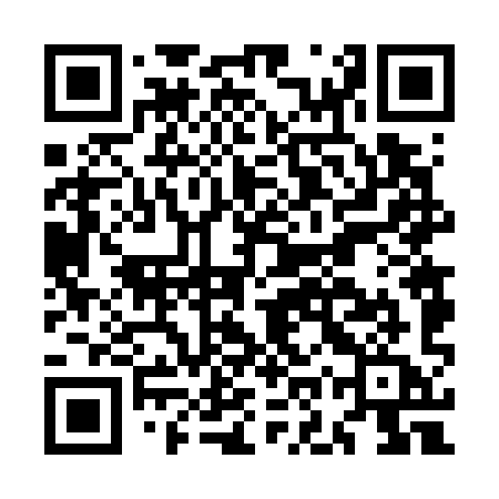 QR code for MOV79A