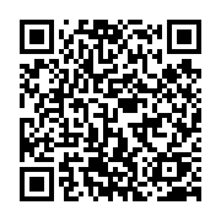 QR code for MOW63U