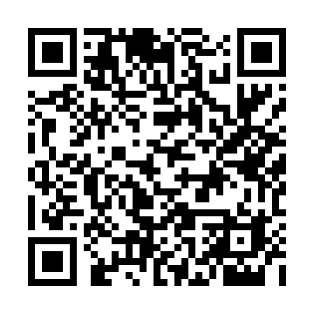 QR code for MOY40A