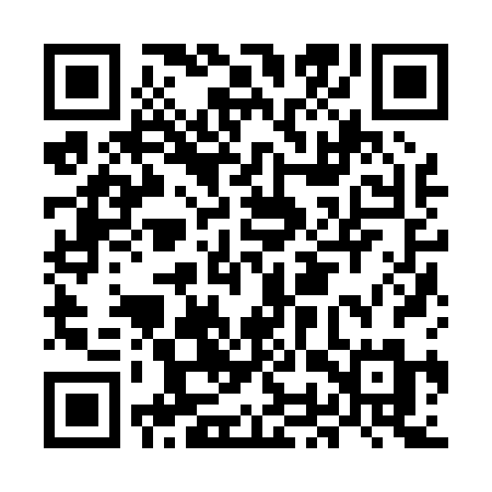 QR code for MOZ02M