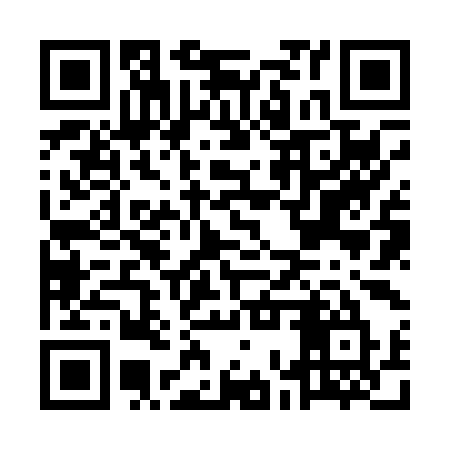 QR code for MOZ09U