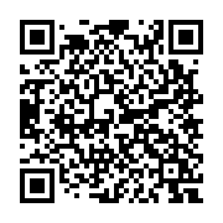 QR code for MOZ14U