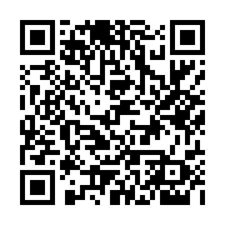 QR code for MOZ42X