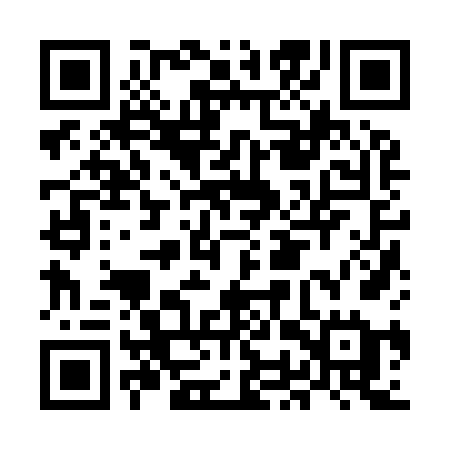 QR code for MOZ96E