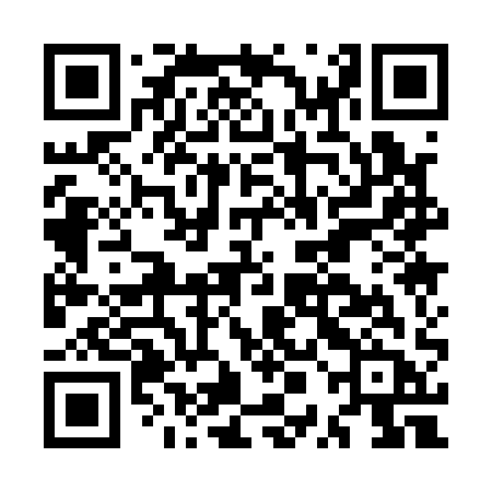QR code for MPA11B