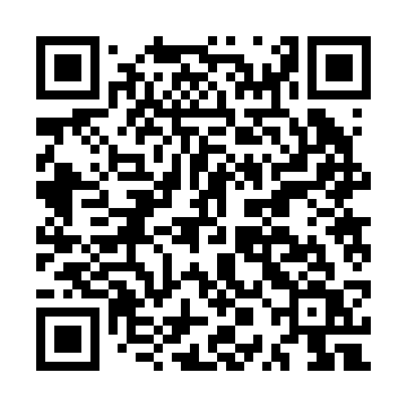QR code for MPB23V