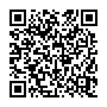 QR code for MPB35T