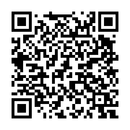 QR code for MPC47S