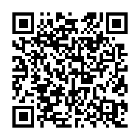 QR code for MPC74A