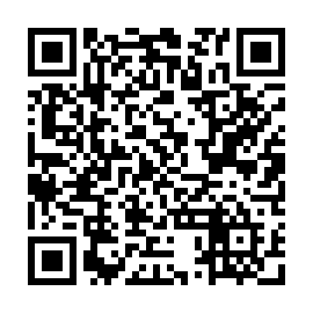 QR code for MPD14E