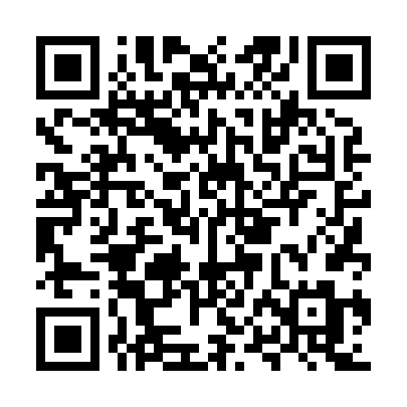 QR code for MPD86M
