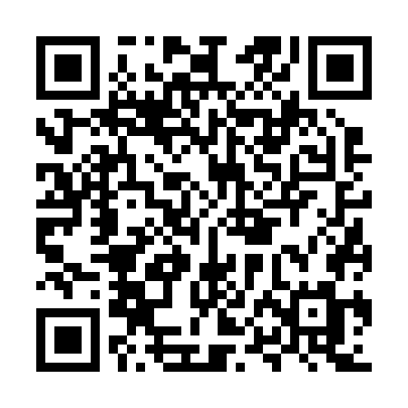QR code for MPF27M