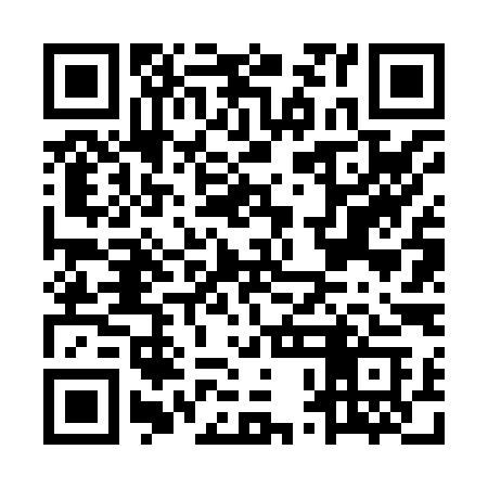 QR code for MPF89C