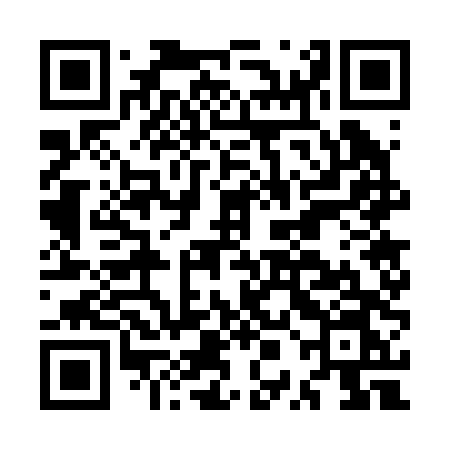 QR code for MPG24N