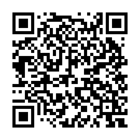 QR code for MPG26Z