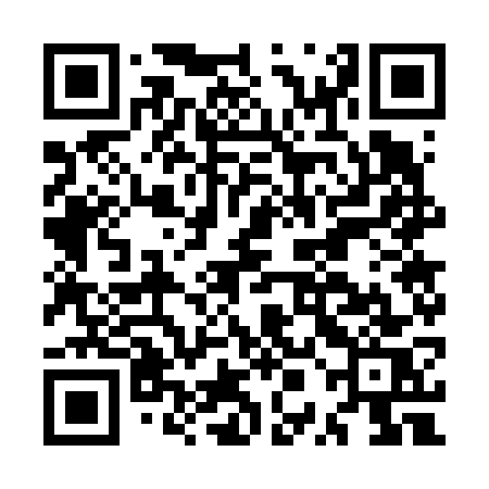 QR code for MPG67S