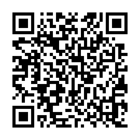QR code for MPG71O