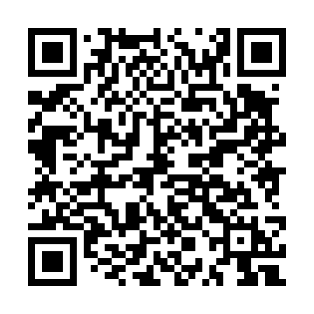 QR code for MPH43H