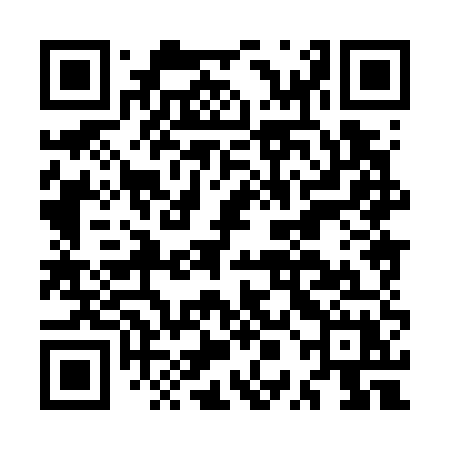 QR code for MPH75X