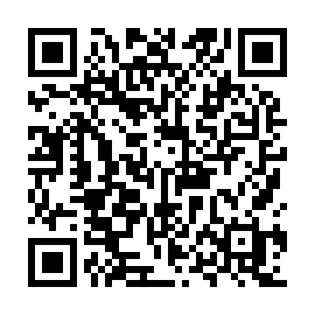 QR code for MPH96H