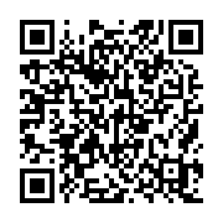 QR code for MPI87I