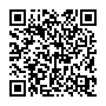 QR code for MPI88A
