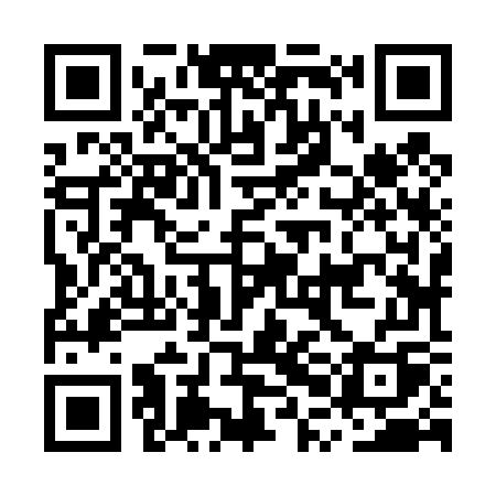 QR code for MPJ47Q