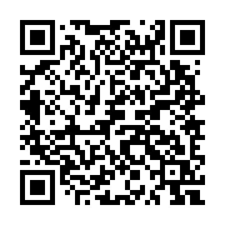 QR code for MPJ79S