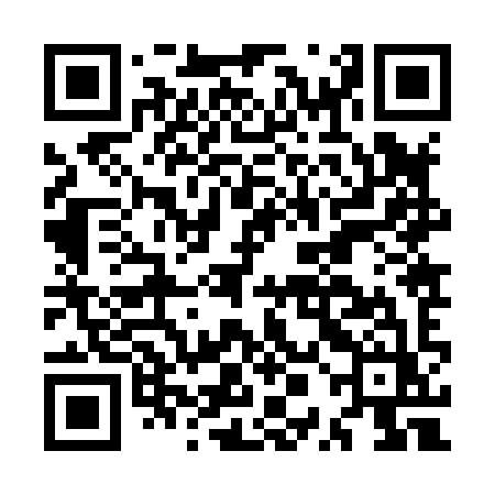 QR code for MPJ89Z