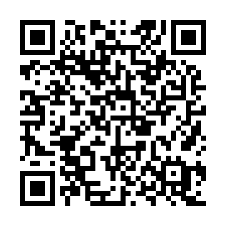 QR code for MPJ96E