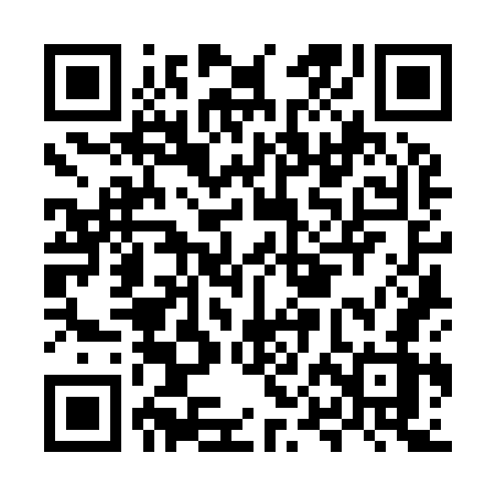 QR code for MPK97Z