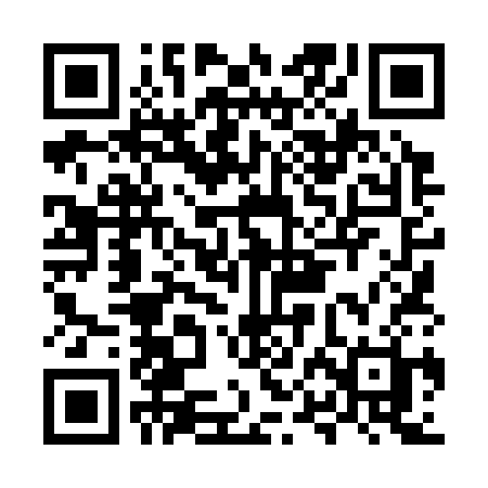 QR code for MPL33H