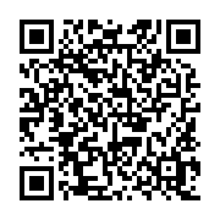 QR code for MPL89L