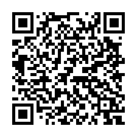 QR code for MPM00R