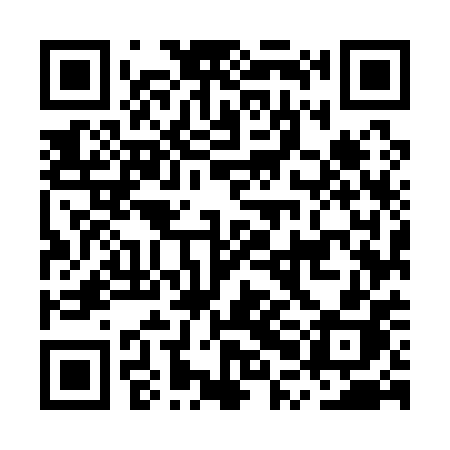 QR code for MPM10H