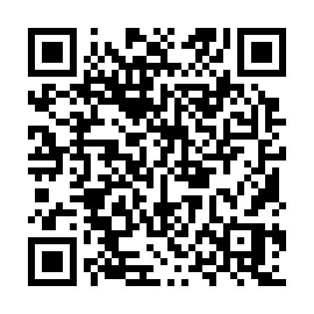QR code for MPM36R