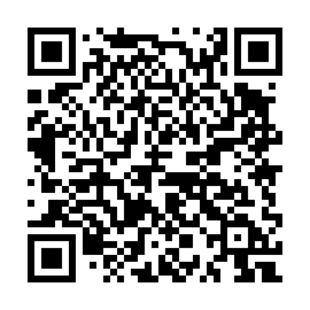 QR code for MPM41D