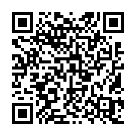 QR code for MPM64C