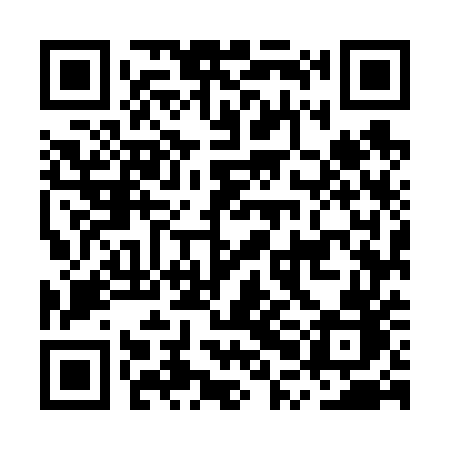QR code for MPM65B