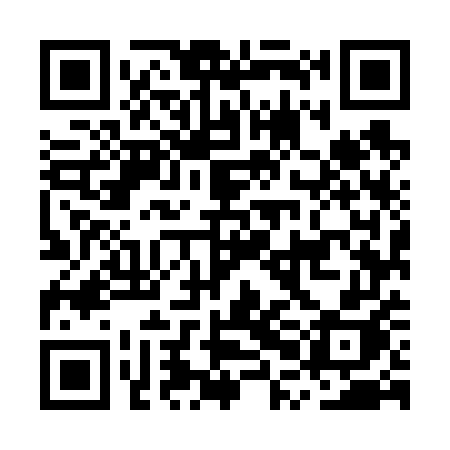 QR code for MPM65H