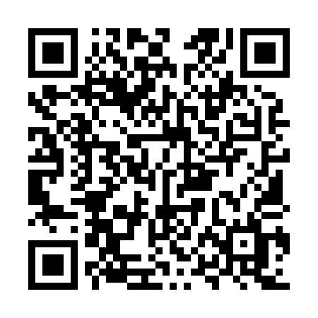 QR code for MPM81L