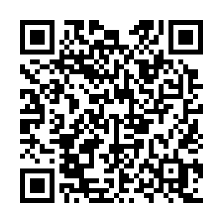 QR code for MPN34D