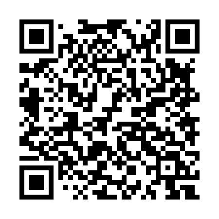 QR code for MPN86L
