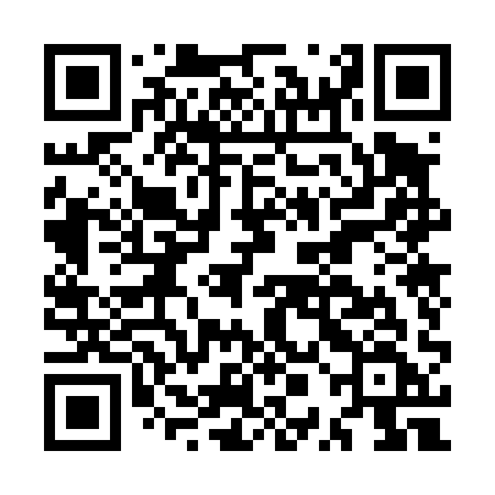 QR code for MPO41F