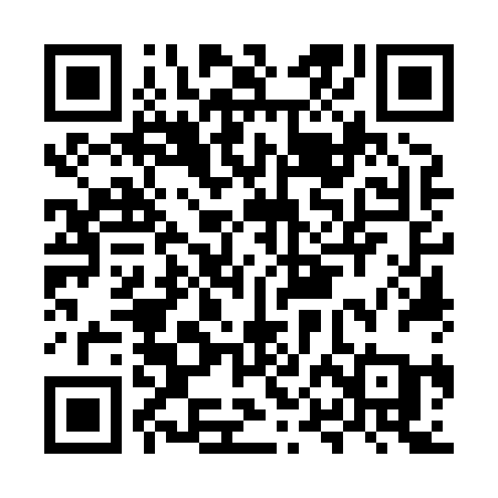 QR code for MPO82A