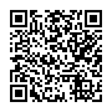 QR code for MPP32P