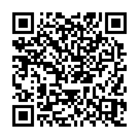 QR code for MPP35P